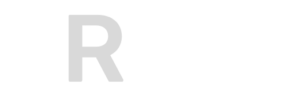 Home Services Company