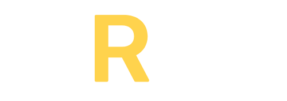 Home Services Company